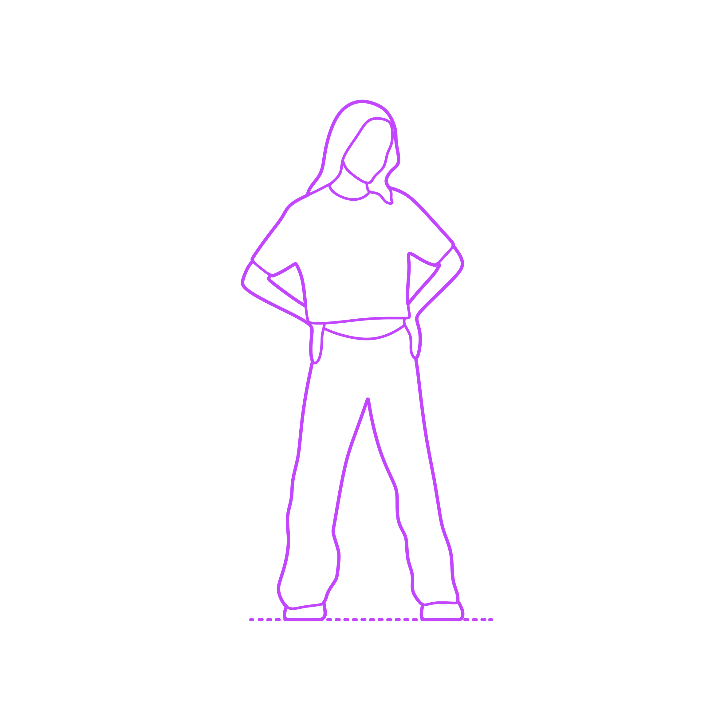 Pop Culture Pop Stars Olivia Rodrigo Vinyl Svg File Free Vectors
